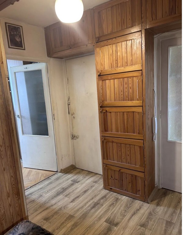Mieszkanie na sprzedaż, 47 m², 3 pokoje Łódź Widzew Zarzew - Widok 5
