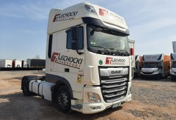 DAF XF 480 MR