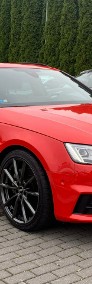 Audi A4 B9 3.0TDI 272KM S-Line Panorama LED B&O Audio-3