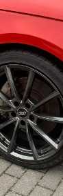 Audi A4 B9 3.0TDI 272KM S-Line Panorama LED B&O Audio-4