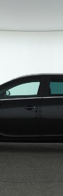 Opel Insignia , Salon Polska, Klimatronic, Tempomat, Parktronic-4