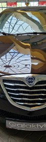 Lancia Delta III ZOBACZ OPIS !! W PODANEJ CENIE ROCZNA GWARANCJA !!-3
