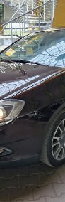 Lancia Delta III ZOBACZ OPIS !! W PODANEJ CENIE ROCZNA GWARANCJA !!-4