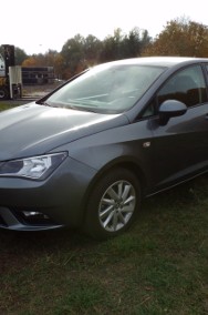 1.6 TDi 105KM Super Ładny Stan-2