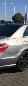 V8 AMG PACK Panoramiczny dach-4