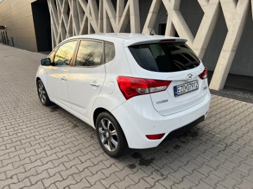 2016 