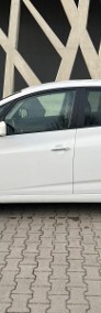 2016 -3