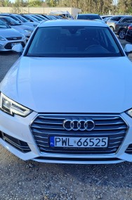 Kombi Diesel  S line-2