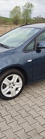 Opel Astra J SUPER stan-NISKI przebieg-3