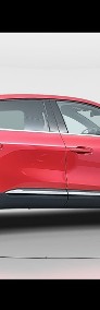 Renault Arkana 1.3 TCe mHEV Techno EDC-4