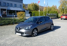 Renault Clio IV 1.5DCI 75KM NAWIGACJA KLIMA BEZ KOROZJI