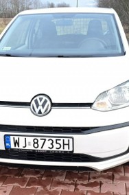 Volkswagen up!-2