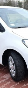 Volkswagen up!-3