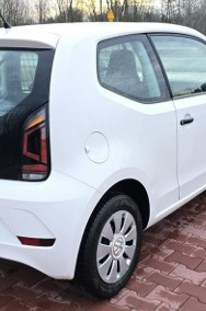 Volkswagen up!-2