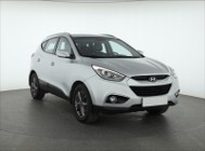 Hyundai ix35 Salon Polska, Serwis ASO, Klimatronic, Tempomat, Parktronic,