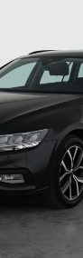 Volkswagen Passat B8 , Salon Polska, 1. Właściciel, Automat, VAT 23%, Klimatronic,-3