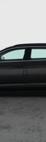 Volkswagen Passat B8 , Salon Polska, 1. Właściciel, Automat, VAT 23%, Klimatronic,-4