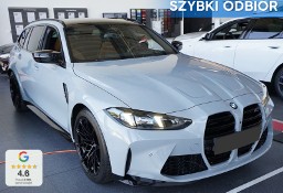 BMW M3 IV (E90/E92/E93) BMW M3 M3 Touring Competition xDrive 3.0 (510KM) | Kamera 360 + Tempomat ak