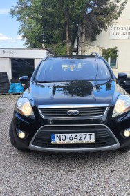 2.0 140KM pierwszy właścciel w klaju od 2019r.stan bardzo dobry-2