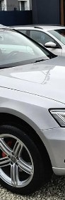 Audi Q5 I (8R) Niski Przebieg !| Bang&Olufsen| Quattro |Skóry|Kamera Cofania|Panora-3