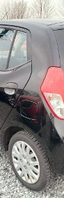 Hyundai i10 I 1.1 Benzyna 67 KM Klimatyzacja pełna elektryka-4