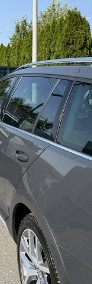 Volkswagen Golf Sportsvan Golf Alltrack Raty/Zamiana Gwarancja alltrack 4motion 2,0 TDI Dsg-4