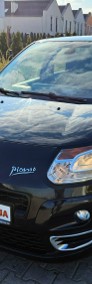 Citroen C3 Picasso 110KM Zadbany GwarancjaRata450zł-4