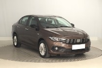 Fiat Tipo II , Salon Polska, 1. Właściciel, Klima, Parktronic