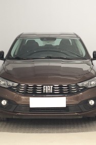 Fiat Tipo II , Salon Polska, 1. Właściciel, Klima, Parktronic-2