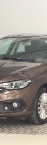 Fiat Tipo II , Salon Polska, 1. Właściciel, Klima, Parktronic-3