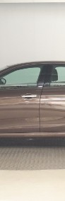 Fiat Tipo II , Salon Polska, 1. Właściciel, Klima, Parktronic-4