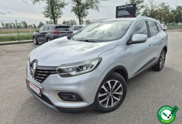 Renault Kadjar I 1.5CDI 116KM Automat Piękny