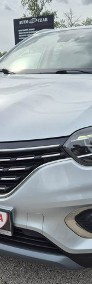Renault Kadjar I 1.5CDI 116KM Automat Piękny-3