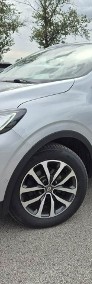 Renault Kadjar I 1.5CDI 116KM Automat Piękny-4