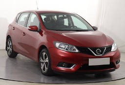 Nissan Pulsar I , Salon Polska, 1. Właściciel, Klima, Tempomat