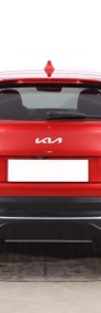 Kia Xceed , Salon Polska, 1. Właściciel, Serwis ASO, Automat, Skóra,-4