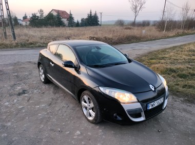 Megane III coupe do poprawek-1