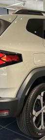 Dacia Duster I Journey Eco-G LPG 1.2 Journey Eco-G LPG 1.2 120KM / Pakiet Parking, Zimowy-3