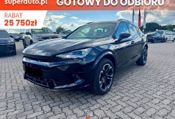 Cupra Formentor 1.5 e-TSI DSG 1.5 e-TSI 150KM DSG