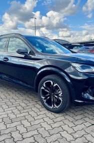 Cupra Formentor 1.5 e-TSI DSG 1.5 e-TSI 150KM DSG-2