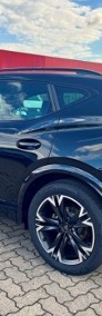 Cupra Formentor 1.5 e-TSI DSG 1.5 e-TSI 150KM DSG-4