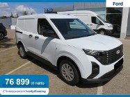 Ford Transit Trend L1H1 Trend L1H1 1.5 100KM