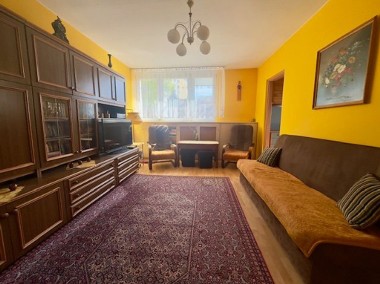 Mieszkanie, sprzedaż, 36.24, Łódź, Dąbrowa-1