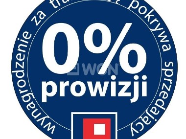 Działka inwestycyjna Gniew Półwieś, ul. Półwieś-2