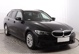 BMW SERIA 3 V (F30/F31/F34) BMW SERIA 3 , Salon Polska, 1. Właściciel, Automat, VAT 23%, Klimatronic,