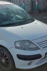 KLIMA elektr.radio cd.Zadbany.Stan B.Dobry!!!-2