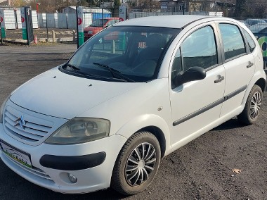 KLIMA elektr.radio cd.Zadbany.Stan B.Dobry!!!-1