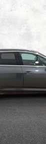 Audi A6 V (C8) Audi A6 40 TDI mHEV Quatrro S tronic Kombi-4