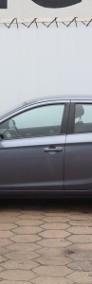 Hyundai i20 , Salon Polska, Klimatronic-4