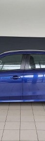 Citroen C-Elysée II Salon Polska 1wł serwis faktura VAT 23% niski przebieg pdc bluetooth-4